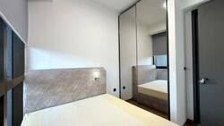 The Landmark (D3), Condominium #541025341
